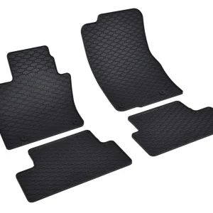 Korlátozott ajánlat Autó gumiszőnyeg RIGUM Mazda Mazda CX-60 PHEV 22-