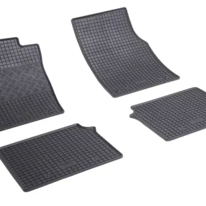 Autó gumiszőnyeg RIGUM Dodge Durango 19- Azonnal elérhető