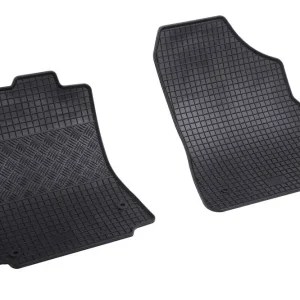 Autó gumiszőnyeg RIGUM PEUGEOT Partner 2 seats 2008-2019 Outlet