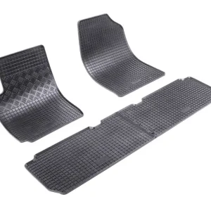 Autó gumiszőnyeg RIGUM CITROEN Xsara Picasso 2000- Ingyenes szállítás