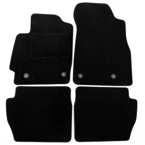 Autószőnyeg Mazda22007-up Vásárlói kedvenc