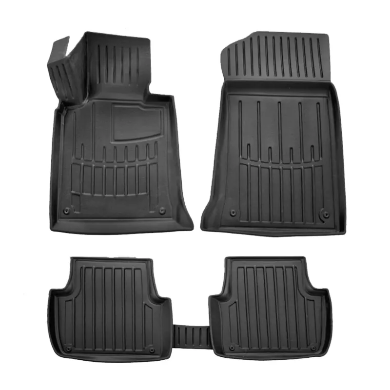 Autó gumiszőnyeg 3D Premium BMW 3 Series E461998-2005 Kihagyhatatlan ajánlat