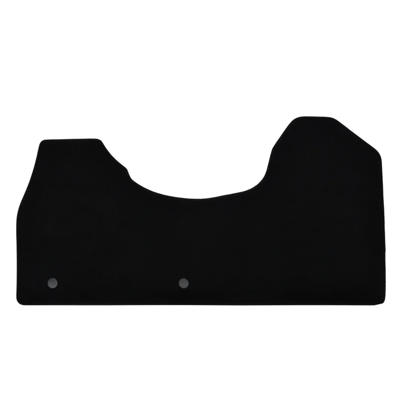 Csak ma Autószőnyeg PREMIUM+ MERCEDES Sprinter 2018-up 1drb.