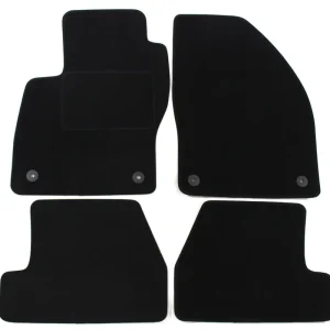 Autószőnyeg Ford Focus III/ C max II 2011-2016 Kedvezmény