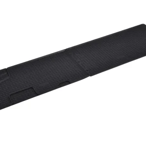 Népszerű Autó gumiszőnyeg RIGUM FIAT Ducato 2. row UNI 2006-up