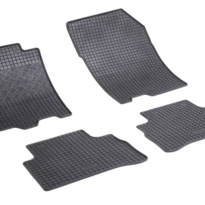 Biztonságos fizetés Autó gumiszőnyeg RIGUM SUZUKI Vitara Hybrid 2020-