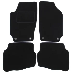 Autószőnyeg Seat Cordoba 2002-2007 4drb. Kedvezmény