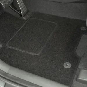 Akció Autószőnyeg Volkswagen ID.3 2020-up 4pcs