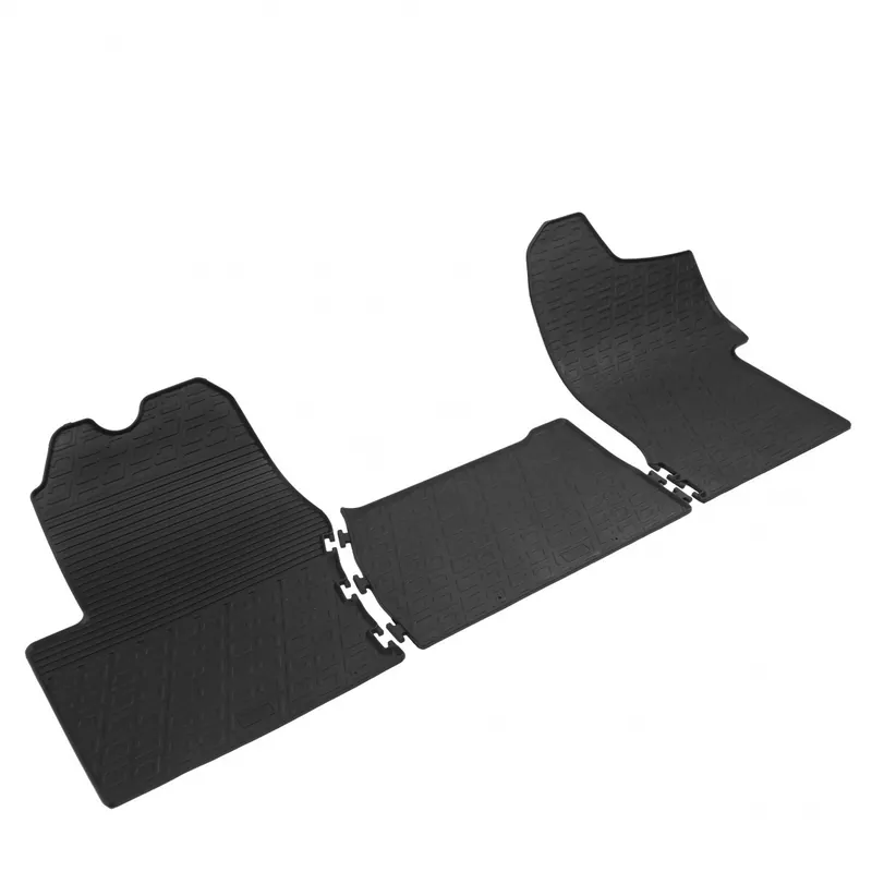 Olcsó Autó gumiszőnyeg Opel Movano 2010-2021