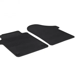 Kedvezmény Autó gumiszőnyeg Mercedes Viano 2014-