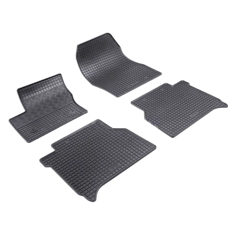 Autó gumiszőnyeg RIGUM Ford Tourneo Connect 2013-2022 (5 seats) Ajánlat