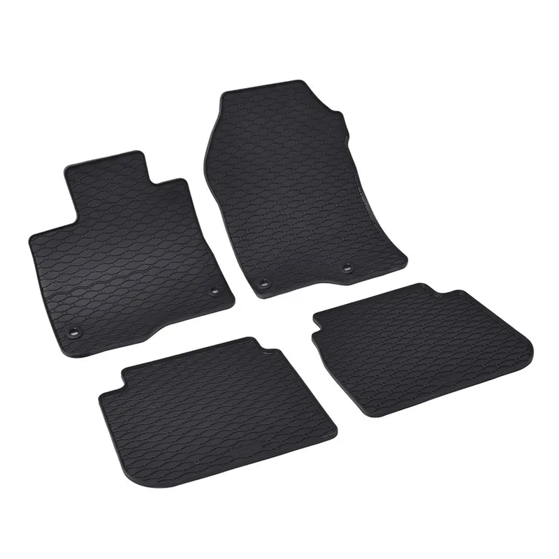 Autó gumiszőnyeg RIGUM Honda CR-V e:HEV 23- /PHEV 23- Szezonális akció