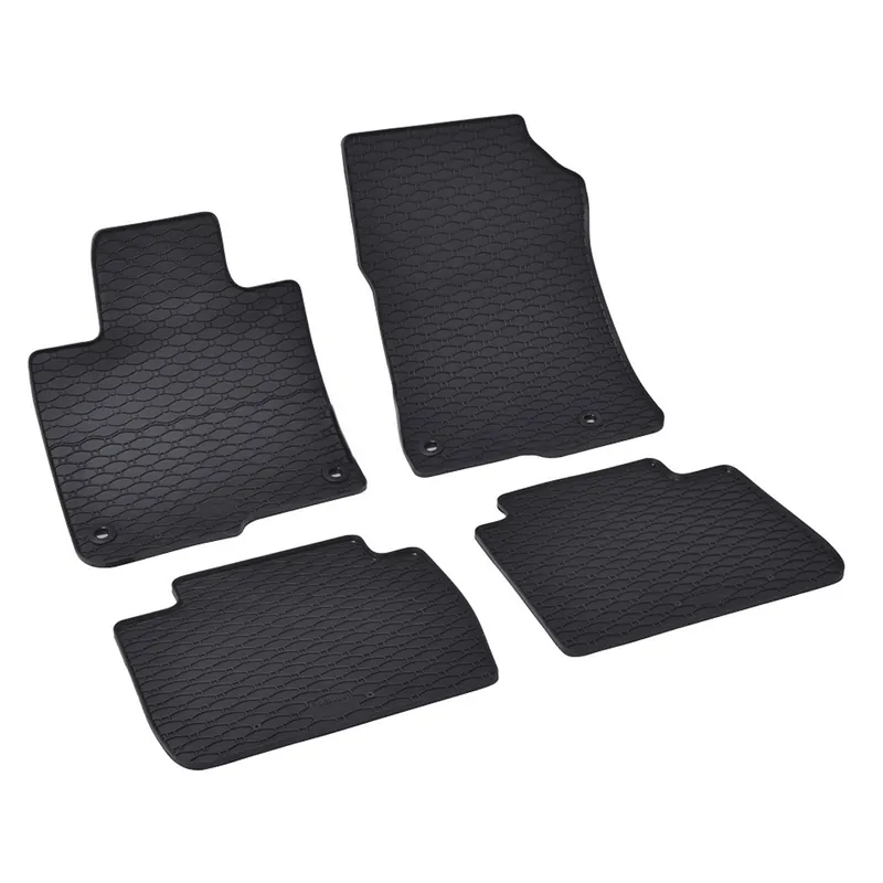 Árengedmény Autó gumiszőnyeg RIGUM Honda ZR-V 23-