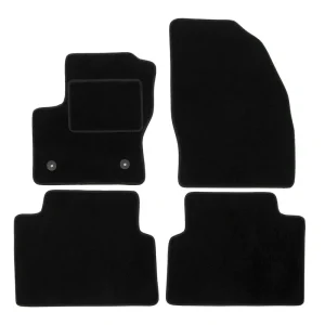 Árengedmény Autószőnyeg Ford C Max II2011-2018