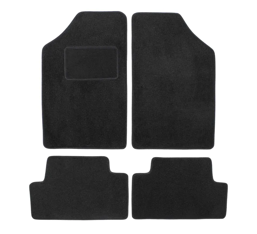 Vedd meg most Autószőnyeg Peugeot 205 GTI 1986-2003