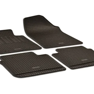 Legnépszerűbb Autó gumiszőnyeg Hyundai Elantra 2011-up alacsony