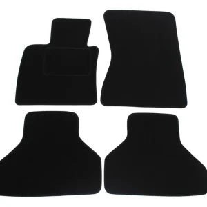 Autószőnyeg Bmw X5 E70 2007-2012 4drb. Szuper akció