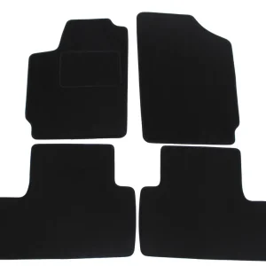 Autószőnyeg Citroen Berlingo 2002-2007 Ne maradj le