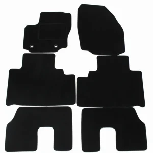 Autószőnyeg Ford Galaxy 5 miest2007-2010 Olcsóbb