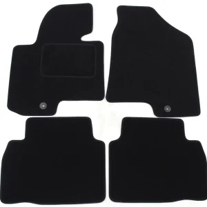 Ingyenes szállítás Autószőnyeg Hyundai Ix35 2010-2015