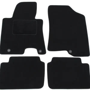 Kedvezményes ár Autószőnyeg Hyundai i30 2007-2012