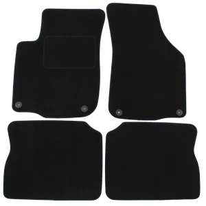 Alacsony ár Autószőnyeg SeatLeon 1 1995-2004