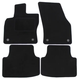 Ne maradj le Autószőnyeg VW Gofl VII 2012-2019