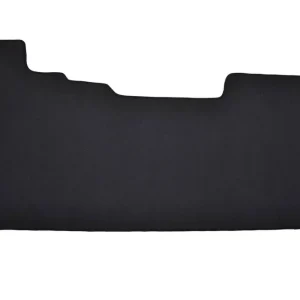 Autószőnyeg Citroen Jumper2006-up Legjobb ár