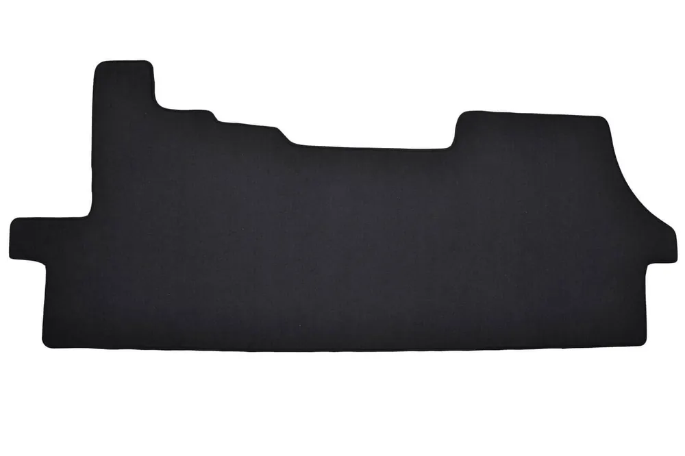 Autószőnyeg Citroen Jumper2006-up Legjobb ár