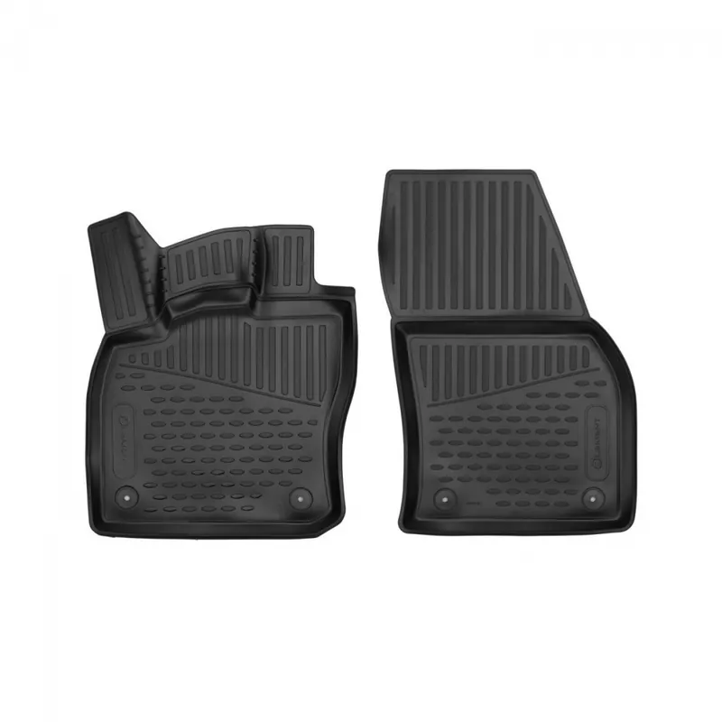 Rendeld meg most Autó gumiszőnyegFord Tourneo Connect 2022- (Első)