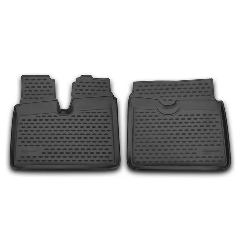 Autó gumiszőnyegMAN TGA XXL 2012- Legjobb ár