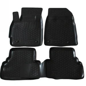 Autó gumiszőnyeg Mazda CX7 2006-2009 4drb. magas Vedd meg online